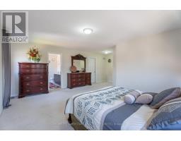 1 Walker Boulevard, New Tecumseth, ON L9R0N2 Photo 22