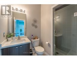 1 Walker Boulevard, New Tecumseth, ON L9R0N2 Photo 23