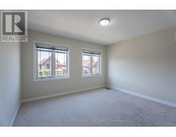 1 Walker Boulevard, New Tecumseth, ON L9R0N2 Photo 24