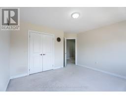 1 Walker Boulevard, New Tecumseth, ON L9R0N2 Photo 25