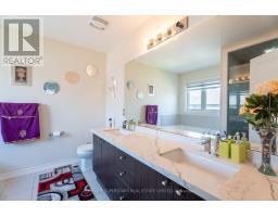 1 Walker Boulevard, New Tecumseth, ON L9R0N2 Photo 26