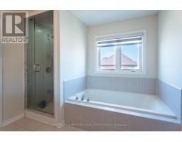 1 Walker Boulevard, New Tecumseth, ON L9R0N2 Photo 27