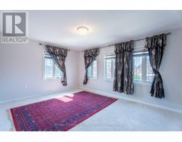 1 Walker Boulevard, New Tecumseth, ON L9R0N2 Photo 28