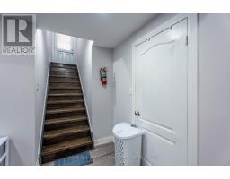 1 Walker Boulevard, New Tecumseth, ON L9R0N2 Photo 31