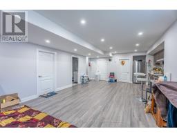 1 Walker Boulevard, New Tecumseth, ON L9R0N2 Photo 32