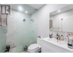 1 Walker Boulevard, New Tecumseth, ON L9R0N2 Photo 34