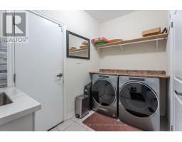 1 Walker Boulevard, New Tecumseth, ON L9R0N2 Photo 35