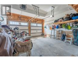 1 Walker Boulevard, New Tecumseth, ON L9R0N2 Photo 36