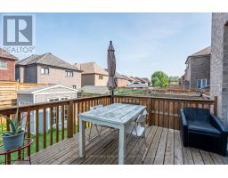 1 Walker Boulevard, New Tecumseth, ON L9R0N2 Photo 37