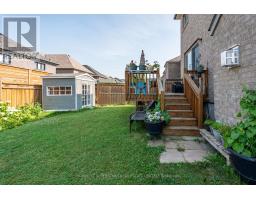 1 Walker Boulevard, New Tecumseth, ON L9R0N2 Photo 38