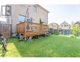 1 Walker Boulevard, New Tecumseth, ON L9R0N2 Photo 39
