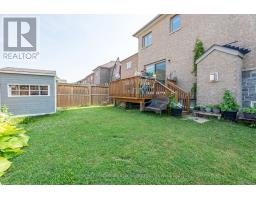 1 Walker Boulevard, New Tecumseth, ON L9R0N2 Photo 40