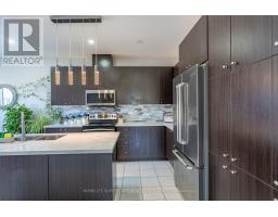 Kitchen - 1 Walker Boulevard, New Tecumseth, ON L9R0N2 Photo 6