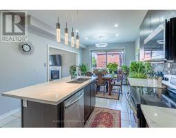 Eating area - 1 Walker Boulevard, New Tecumseth, ON L9R0N2 Photo 7