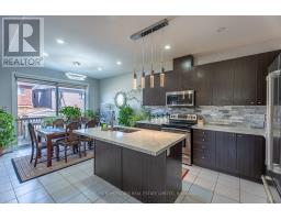 Laundry room - 1 Walker Boulevard, New Tecumseth, ON L9R0N2 Photo 8