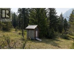 22111 Fountain Valley Road, Lillooet, BC V0K1V0 Photo 41