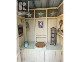 22111 Fountain Valley Road, Lillooet, BC V0K1V0 Photo 45