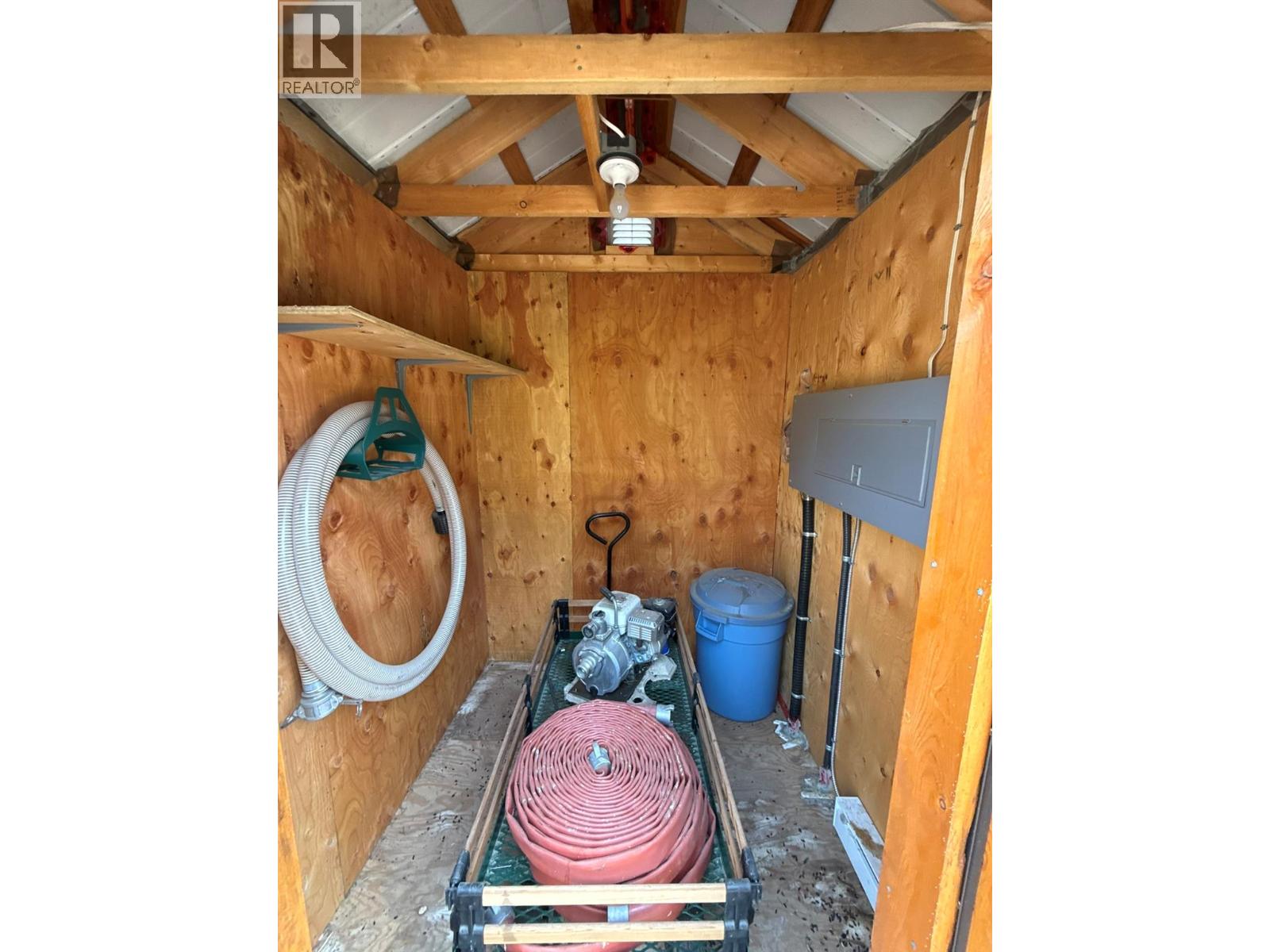 22111 Fountain Valley Road - 42