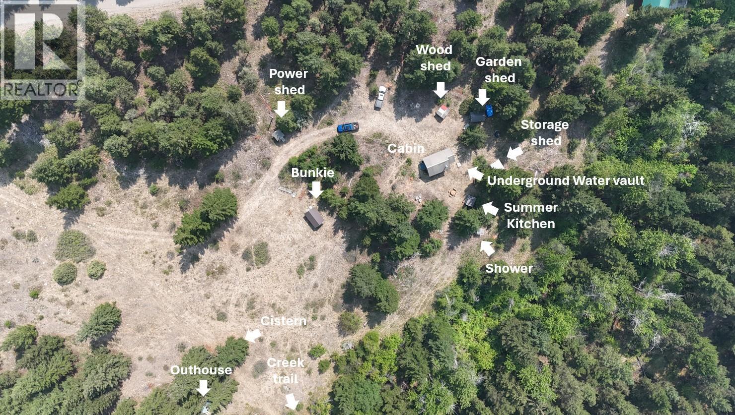 22111 Fountain Valley Road - 64