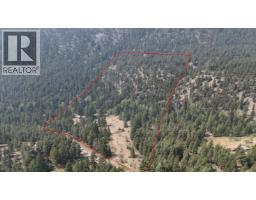22111 Fountain Valley Road, Lillooet, BC V0K1V0 Photo 12