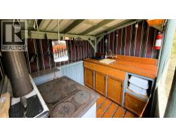22111 Fountain Valley Road, Lillooet, BC V0K1V0 Photo 27