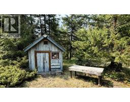 22111 Fountain Valley Road, Lillooet, BC V0K1V0 Photo 33