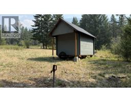 22111 Fountain Valley Road, Lillooet, BC V0K1V0 Photo 36