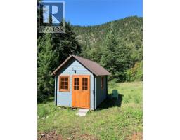 22111 Fountain Valley Road, Lillooet, BC V0K1V0 Photo 37