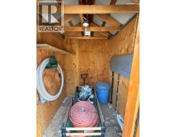 22111 Fountain Valley Road, Lillooet, BC V0K1V0 Photo 42