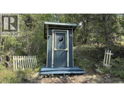 22111 Fountain Valley Road, Lillooet, BC V0K1V0 Photo 44