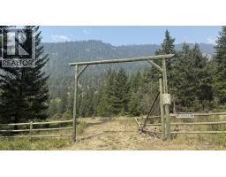 22111 Fountain Valley Road, Lillooet, BC V0K1V0 Photo 46
