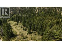 22111 Fountain Valley Road, Lillooet, BC V0K1V0 Photo 48