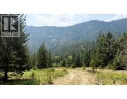 22111 Fountain Valley Road, Lillooet, BC V0K1V0 Photo 49