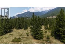 22111 Fountain Valley Road, Lillooet, BC V0K1V0 Photo 50