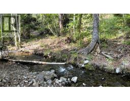22111 Fountain Valley Road, Lillooet, BC V0K1V0 Photo 59