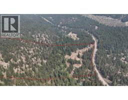 22111 Fountain Valley Road, Lillooet, BC V0K1V0 Photo 63