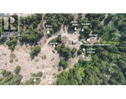 22111 Fountain Valley Road, Lillooet, BC V0K1V0 Photo 64