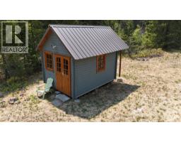 22111 Fountain Valley Road, Lillooet, BC V0K1V0 Photo 35