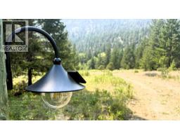 22111 Fountain Valley Road, Lillooet, BC V0K1V0 Photo 47