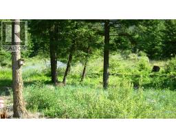 22111 Fountain Valley Road, Lillooet, BC V0K1V0 Photo 53