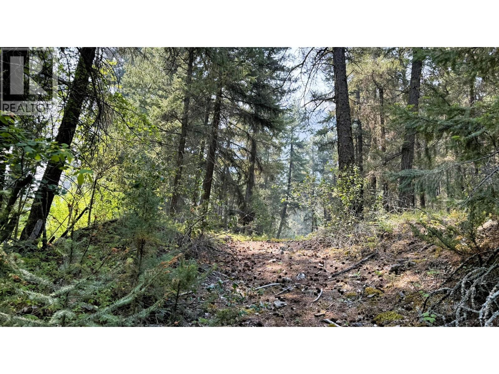 22111 Fountain Valley Road - 61