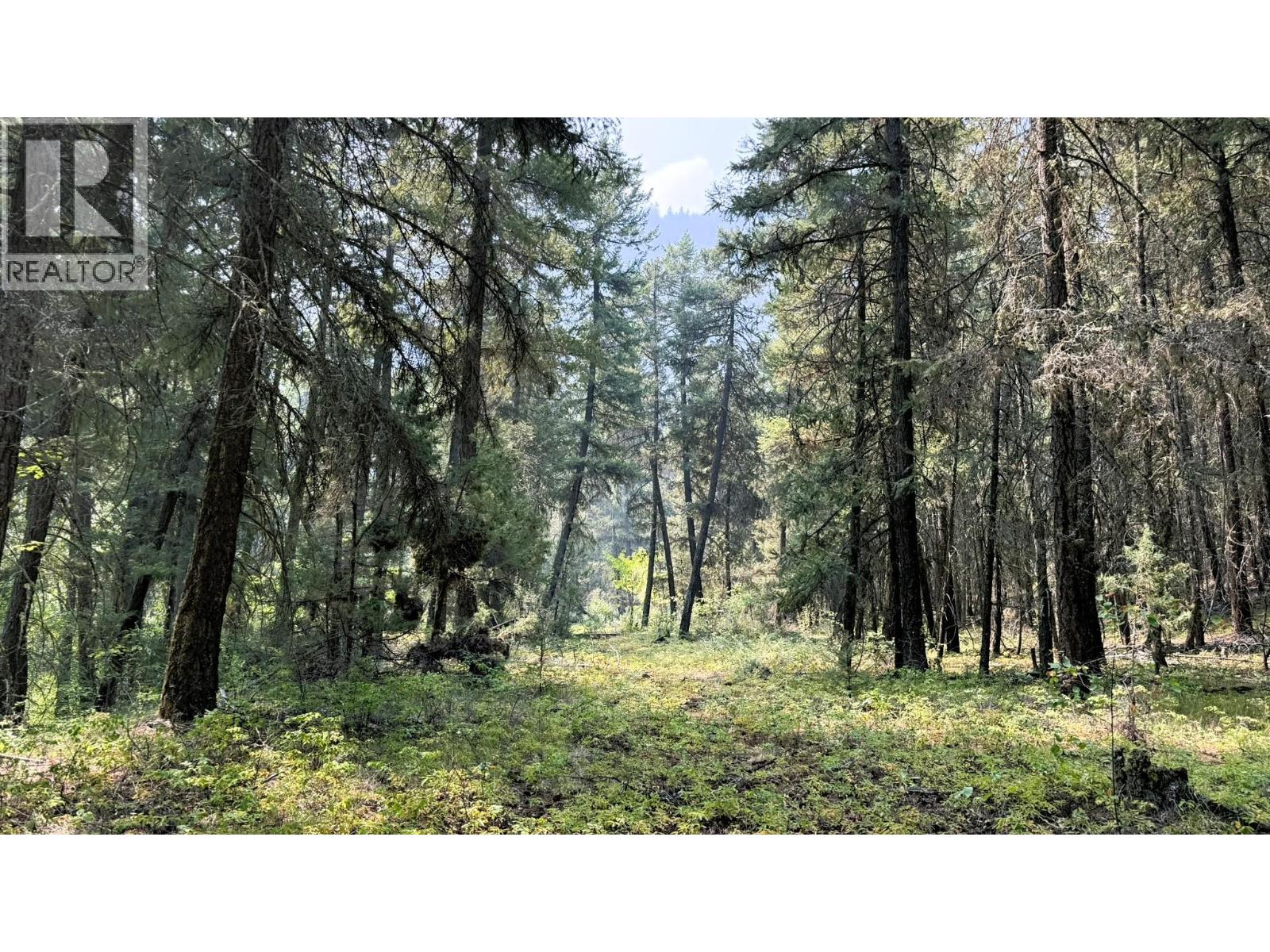 22111 Fountain Valley Road - 62