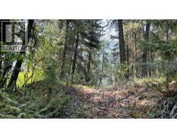 22111 Fountain Valley Road, Lillooet, BC V0K1V0 Photo 61