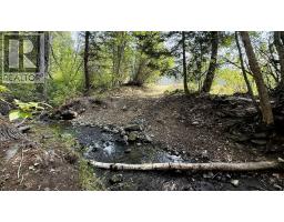 22111 Fountain Valley Road, Lillooet, BC V0K1V0 Photo 58