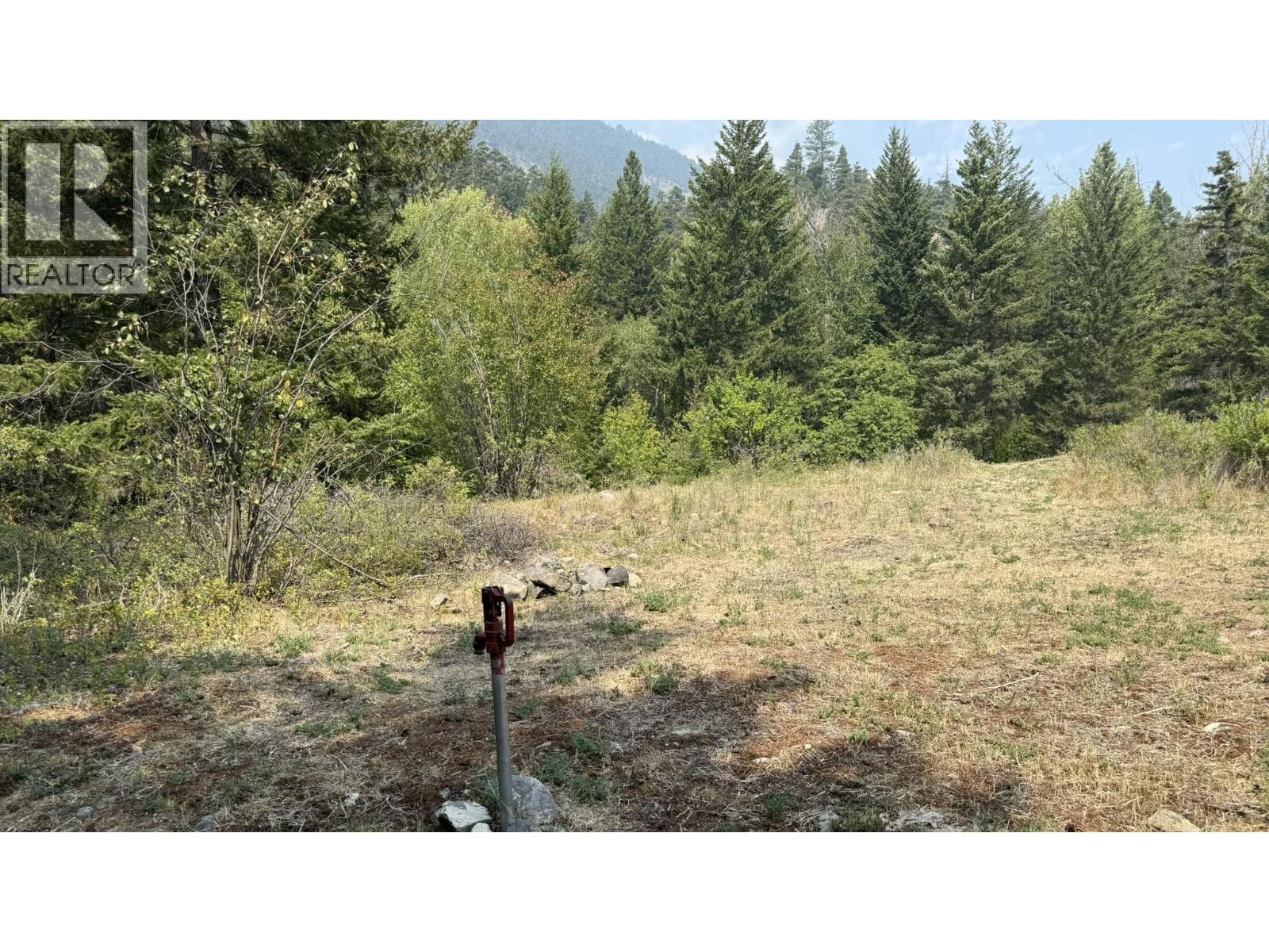 22111 Fountain Valley Road - 52