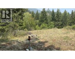 22111 Fountain Valley Road, Lillooet, BC V0K1V0 Photo 52