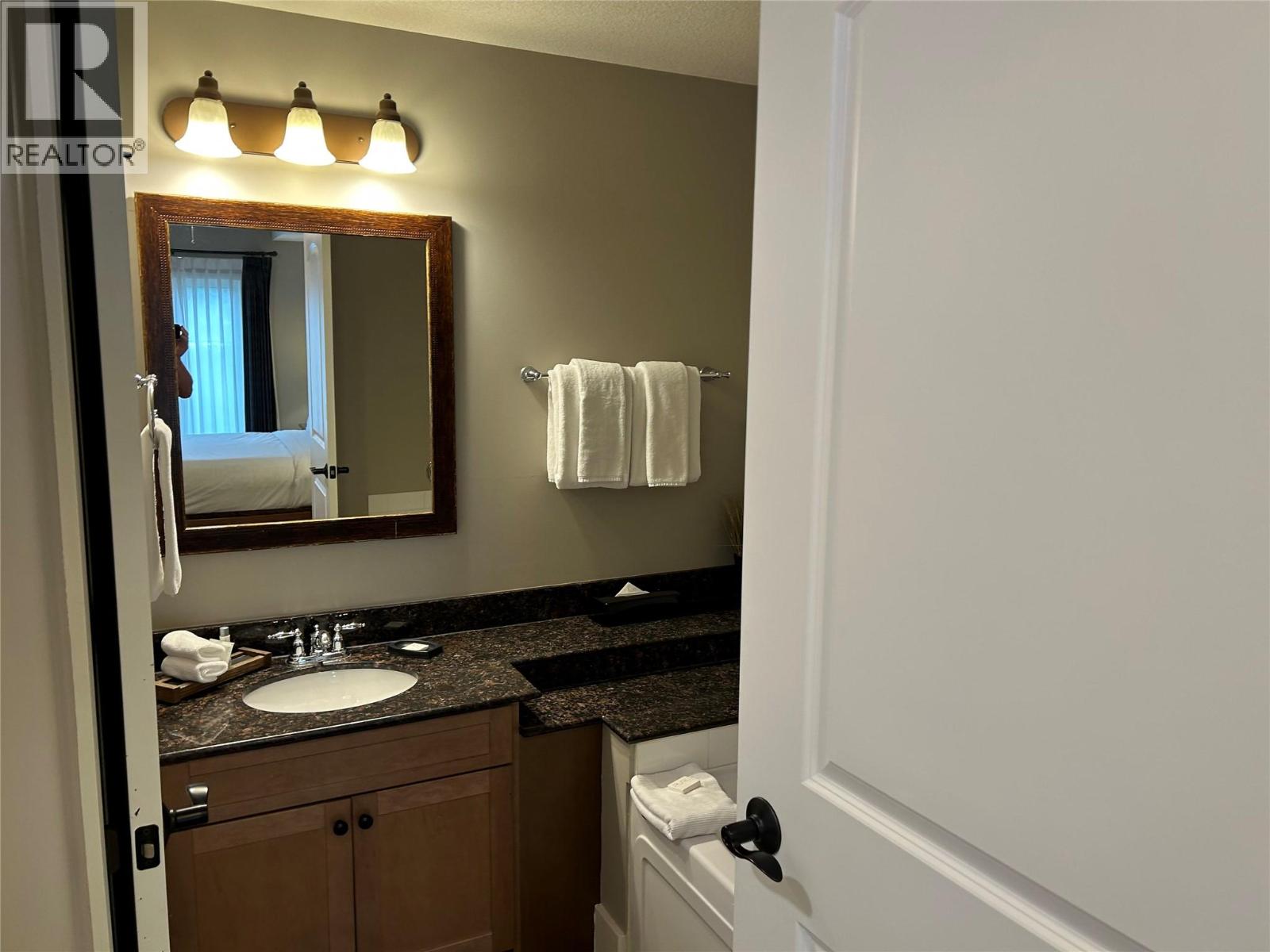 #339C 1200 RANCHER CREEK Road - 13