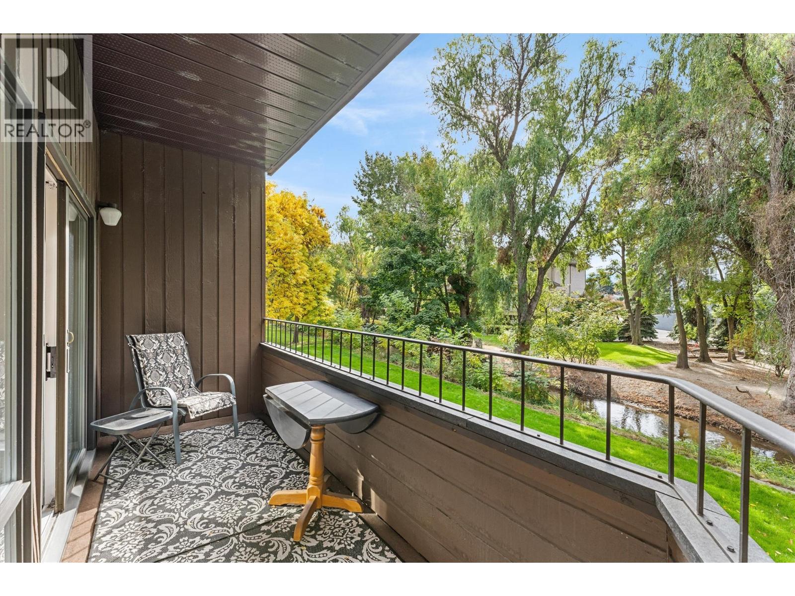 #106 539 Sutherland Avenue - 36
