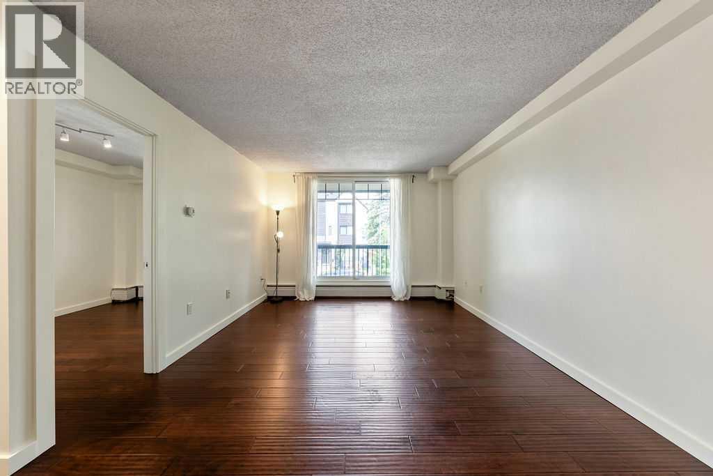 #204 1301 17 Avenue NW - 10