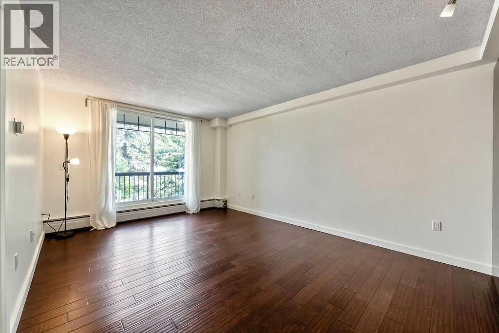 #204 1301 17 Avenue NW - 12